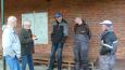 Wintercompettitie  (11)