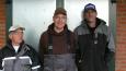 Wintercompettitie  (12)