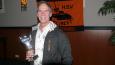 Feestavond (3)