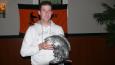 Feestavond (12)