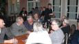 Feestavond (14)