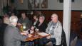Feestavond (14-)