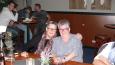 Feestavond (15)