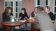 Feestavond (16)