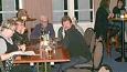 Feestavond (16-)