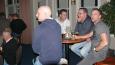 Feestavond (17-)