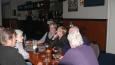 Feestavond (18)