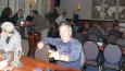 Feestavond (19)