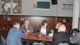 Feestavond (20)