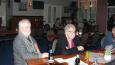 Feestavond (21)
