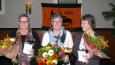 Feestavond (23)