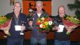 Feestavond (25)