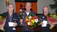 Feestavond (26)