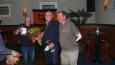 Feestavond (27)