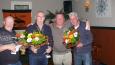 Feestavond (28)