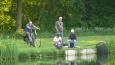 Feedercompetitie  (8)