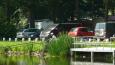 Club Koppelwedstrijd  1 (20)