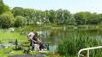 Club Koppelwedstrijd  1 (24)