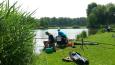 Club Koppelwedstrijd  1 (26)