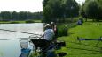 Club Koppelwedstrijd  1 (27)