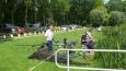 Club Koppelwedstrijd  1 (30)