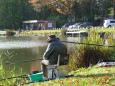 Wintercompetitie  (5)