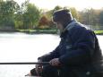Wintercompetitie  (10)
