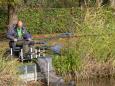 Wintercompetitie  (15)