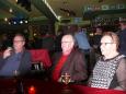 Feestavond  (2)