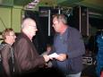 Feestavond  (4)