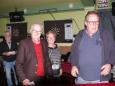 Feestavond  (5)