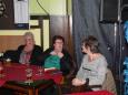 Feestavond  (6)