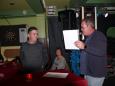 Feestavond  (7)