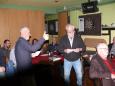 Feestavond  (10)