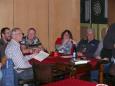 Feestavond  (11)