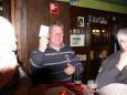 Feestavond  (12)