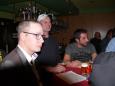 Feestavond  (13)