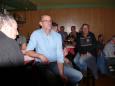 Feestavond  (14)