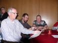 Feestavond  (17)