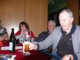 Feestavond  (18)