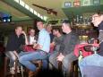 Feestavond  (19)