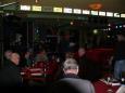 Feestavond  (20)