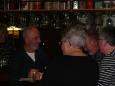 Feestavond  (21)