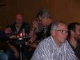 Feestavond  (22)