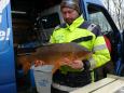 Visserrijonderzoek (55)