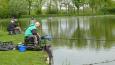 Openingswedstrijd (1)