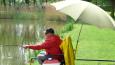 Openingswedstrijd (3)