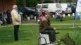 Openingswedstrijd (5)
