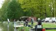Openingswedstrijd (8)