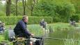 Openingswedstrijd (9)